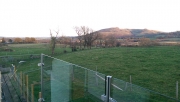 darnleyhill-plot3-complete-1