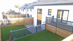 darnleyhill-plot3-complete-10