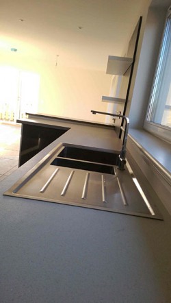 darnleyhill-plot3-complete-11