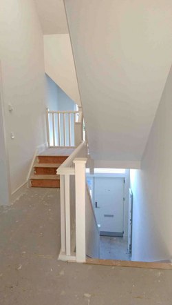 darnleyhill-plot3-complete-12
