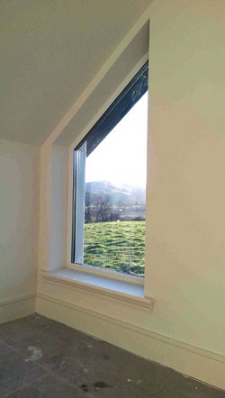 darnleyhill-plot3-complete-13