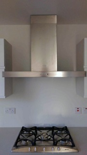 darnleyhill-plot3-complete-14