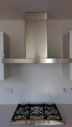 darnleyhill-plot3-complete-14