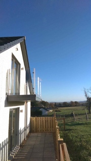 darnleyhill-plot3-complete-2
