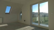 darnleyhill-plot3-complete-4