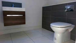 darnleyhill-plot3-complete-5