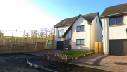 darnleyhill-plot3-complete-6