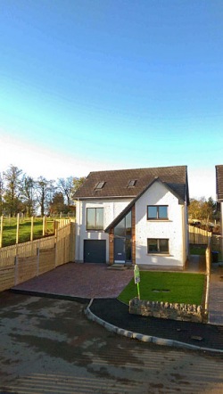 darnleyhill-plot3-complete-7