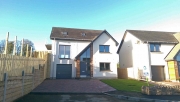 darnleyhill-plot3-complete-8