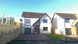 darnleyhill-plot3-complete-8