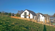 darnleyhill-plot3-complete-9