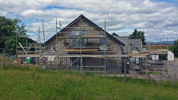 Darnley-Hill-10