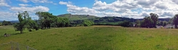 Darnley-Hill-15