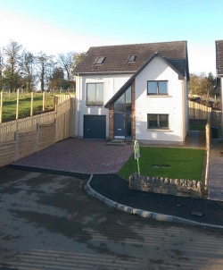 Darnley-Hill-15b