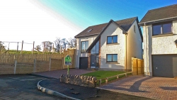 Darnley-Hill-16