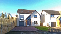 Darnley-Hill-17