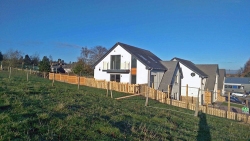 Darnley-Hill-18