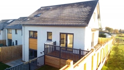 Darnley-Hill-19