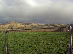 Darnley-Hill-2