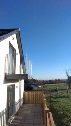Darnley-Hill-21