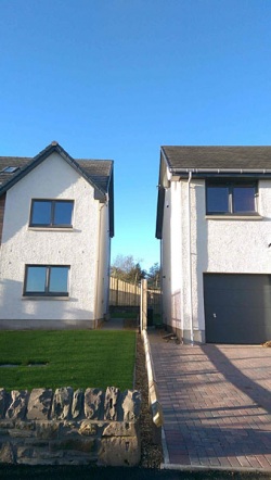 Darnley-Hill-22