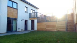 Darnley-Hill-23