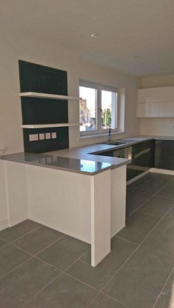 Darnley-Hill-25