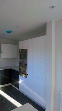 Darnley-Hill-28