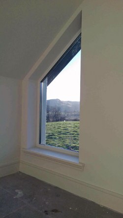 Darnley-Hill-32