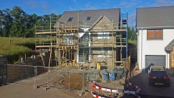 Darnley-Hill-5