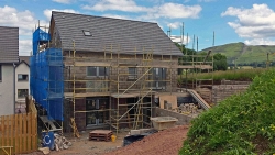 Darnley-Hill-6