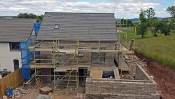 Darnley-Hill-7