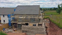 Darnley-Hill-8