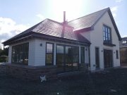 Drumness-41