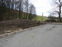 East Drive - Kinfauns - 17