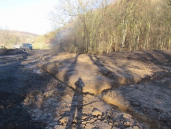 East Drive - Kinfauns - 2