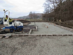 East Drive - Kinfauns - 22