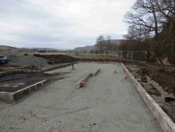 East Drive - Kinfauns - 24