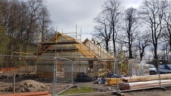 East Drive - Kinfauns - 26