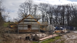 East Drive - Kinfauns - 27