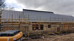 East Drive - Kinfauns - 28
