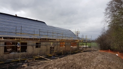 East Drive - Kinfauns - 29