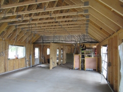 East Drive - Kinfauns - 32
