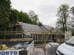 East Drive - Kinfauns - 34