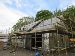 East Drive - Kinfauns - 35