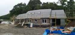 East Drive - Kinfauns - 38