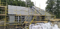 East Drive - Kinfauns - 39