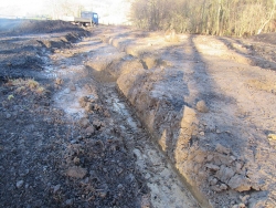 East Drive - Kinfauns - 4