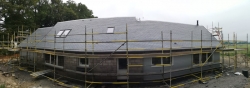 East Drive - Kinfauns - 40