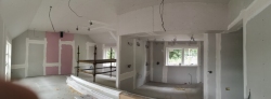 East Drive - Kinfauns - 41
